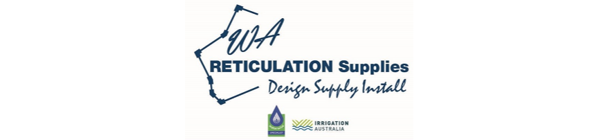 WA Reticulation Supplies