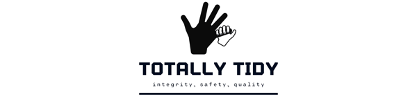 Totally Tidy Pty Ltd