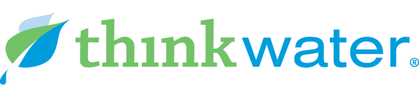 Think Water National Support Office