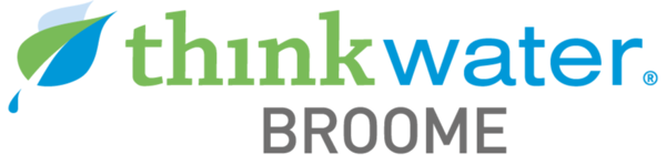 Think Water - Broome