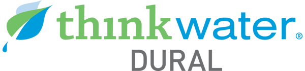 Think Water - Dural