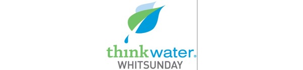 Think Water - Whitsunday