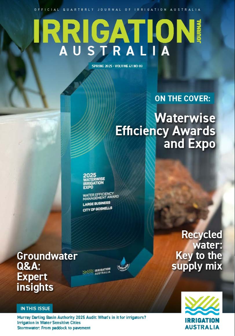 Journal Spring 2025 Journal Spring 2025